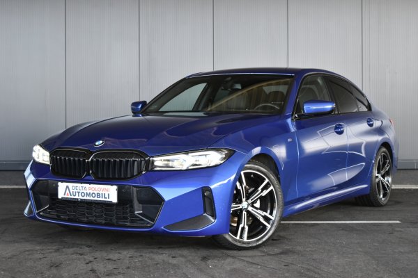car-img